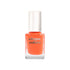 RUMOR MILL NAIL POLISH
